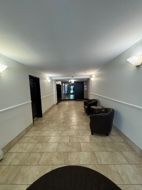 5230 Tobin St in Halifax, NS - Building Photo - Building Photo