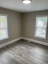 1612 N Jackson Ave in Winston-Salem, NC - Building Photo - Building Photo