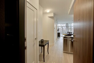 2620 Arbutus St in Vancouver, BC - Building Photo - Building Photo