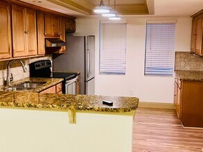 509 SE 5th Ave in Cape Coral, FL - Building Photo - Building Photo