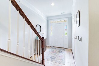 43149 Crosswind Terrace in Broadlands, VA - Building Photo - Building Photo