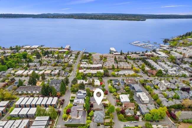 property at 325 6th Ave S