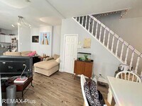 1730 Edgley St photo'