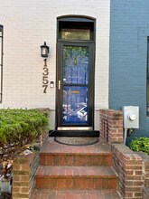 1357 E St SE in Washington, DC - Building Photo - Building Photo