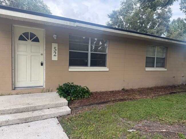 property at 52 6th St