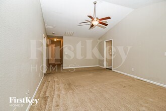 355 Lakeside Point in Covington, GA - Building Photo - Building Photo