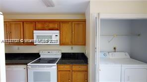 14235 SW 57th Ln in Miami, FL - Building Photo - Building Photo