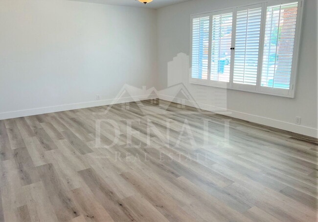 618 W McNair St in Chandler, AZ - Building Photo - Building Photo