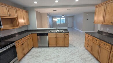 795 Rolling Hill Dr in Sebastian, FL - Building Photo - Building Photo