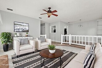 920 Inglewood Ln in Fayetteville, NC - Building Photo - Building Photo