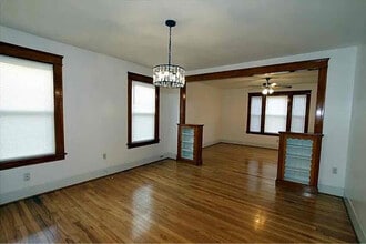77 Brantwood Rd in Worcester, MA - Building Photo - Building Photo