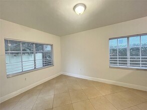 1034 Lenox Ave. in Miami Beach, FL - Building Photo - Building Photo