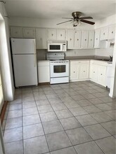 5850 Cypress Gardens Blvd in Winter Haven, FL - Building Photo - Building Photo