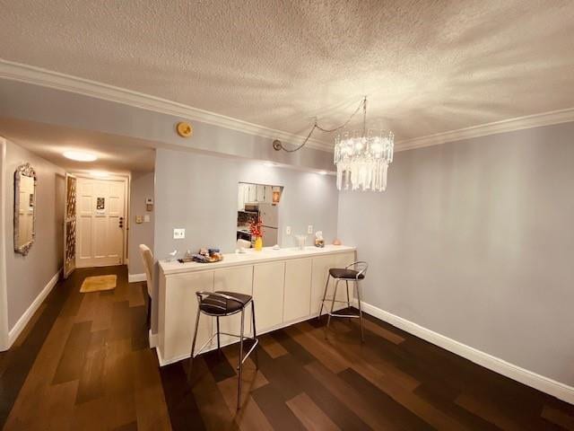 8990 S Hollybrook Blvd in Pembroke Pines, FL - Building Photo - Building Photo