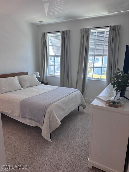 26430 Coco Cay Cir in Bonita Springs, FL - Building Photo