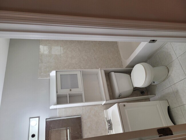 504 W Perry St in Lantana, FL - Building Photo - Building Photo