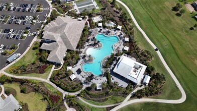 16419 Isola Pl in Lakewood Ranch, FL - Building Photo - Building Photo