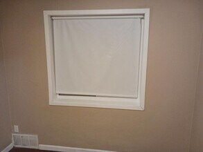 3453 Ewald Cir in Detroit, MI - Building Photo - Building Photo