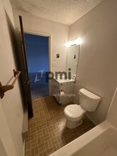 1305 18th St in Charleston, IL - Building Photo - Building Photo