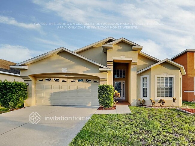 property at 8013 Alamosa Wood Ave