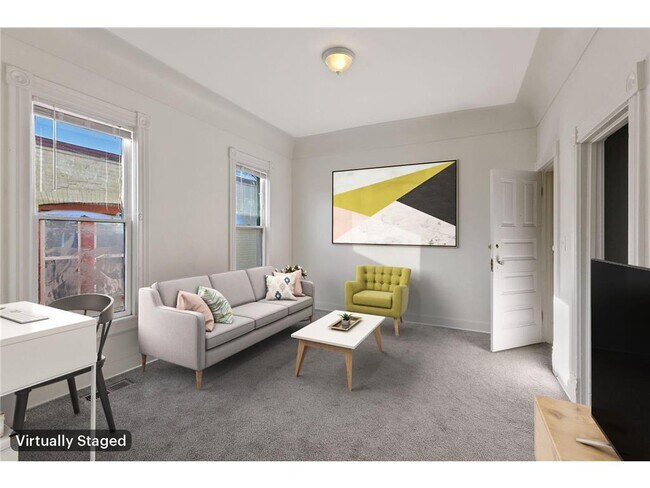 2617 2nd Ave S in Minneapolis, MN - Building Photo - Building Photo