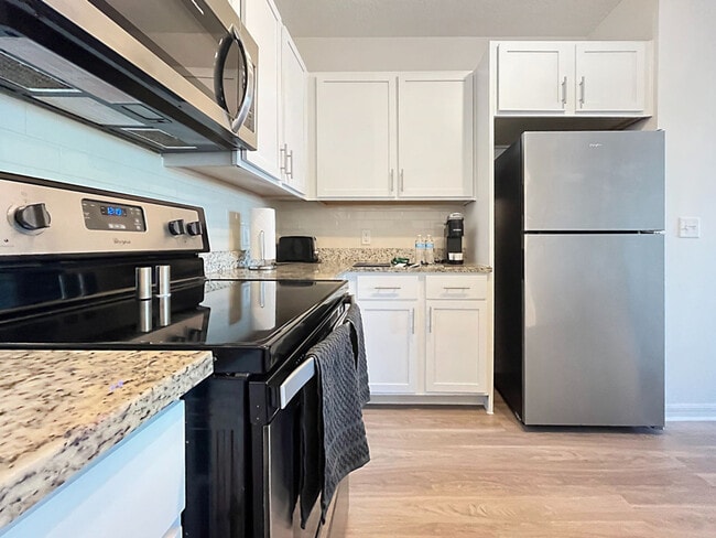 property at 1210 4th Ave E
