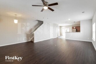 2815 Pottinger Dr in Johns Island, SC - Building Photo - Building Photo
