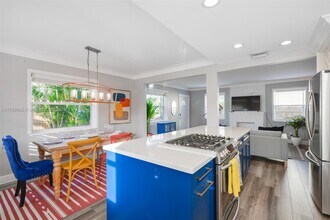 242 SW 20th St in Fort Lauderdale, FL - Building Photo - Building Photo
