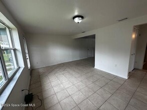 122 Belmont Ave in Cocoa, FL - Building Photo - Building Photo