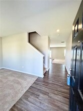 210 Catania Way NW in Cartersville, GA - Building Photo - Building Photo