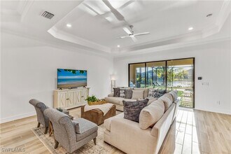 28081 Foxrock Ct in Bonita Springs, FL - Building Photo - Building Photo