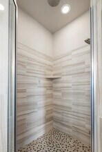 5915 SW Dryden Rd. in Bentonville, AR - Building Photo - Building Photo