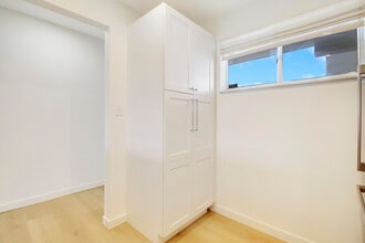 2770 South Dr in Lake Worth Beach, FL - Building Photo - Building Photo