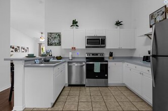 8840 Grand Palms Cir, Unit 8840 Grand Palm Circle in Kissimmee, FL - Building Photo - Building Photo