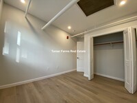 29 Peterborough St, Unit B in Boston, MA - Foto de edificio - Building Photo