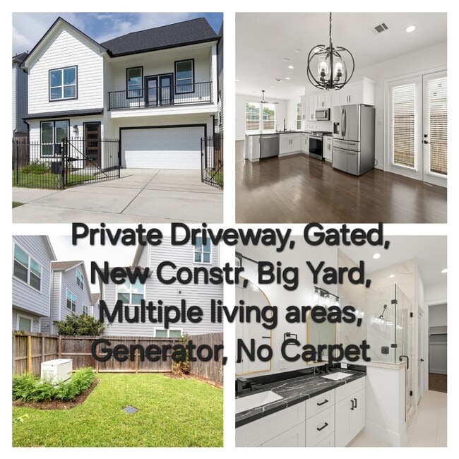 property at 1825 Northwood St