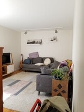 3315 Pleasant Ave in Union City, NJ - Building Photo - Building Photo