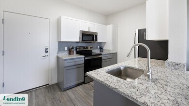 1811 E Apache Blvd, Unit 3083 in Tempe, AZ - Building Photo - Building Photo