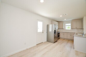 30513 Bladnoch Ln in Waller, TX - Building Photo - Building Photo