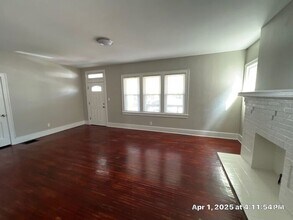 149 S Ogden Ave in Columbus, OH - Building Photo - Building Photo