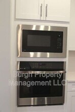 137 Marketplace Ave in Moon Township, PA - Building Photo - Building Photo