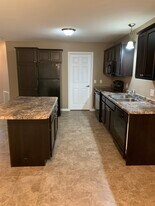 967 1st st se, Unit #3 in Forest Lake, MN - Building Photo