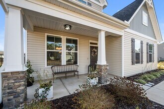 301 Gander Ct in Sneads Ferry, NC - Building Photo - Building Photo