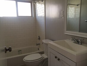2320 E Lambourne Ave in Salt Lake City, UT - Building Photo - Building Photo