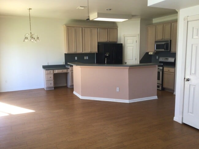 2913 Whisper Oaks Ln in Georgetown, TX - Building Photo - Building Photo