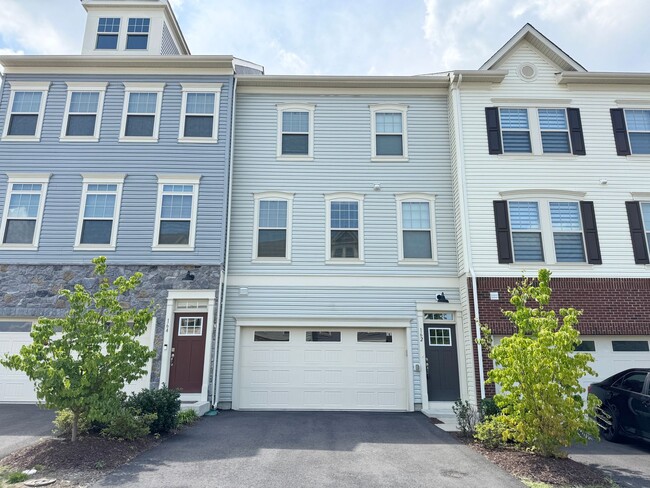 162 Whitson Wds Pl