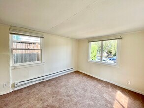 2357 N 62nd St, Unit 2357 in Seattle, WA - Building Photo - Building Photo