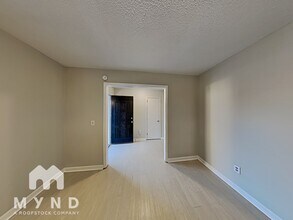 917 Keystone Cir in Birmingham, AL - Building Photo - Building Photo