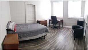 2319 E 10th Ave in Tampa, FL - Building Photo - Building Photo