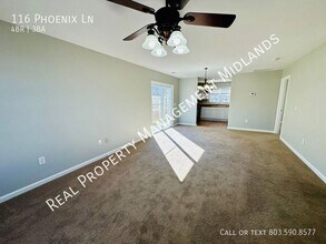 116 Phoenix Ln in Lexington, SC - Building Photo - Building Photo